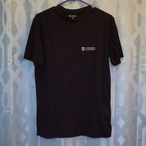 Tommy Copper men’s size 2X black short sleeve tee